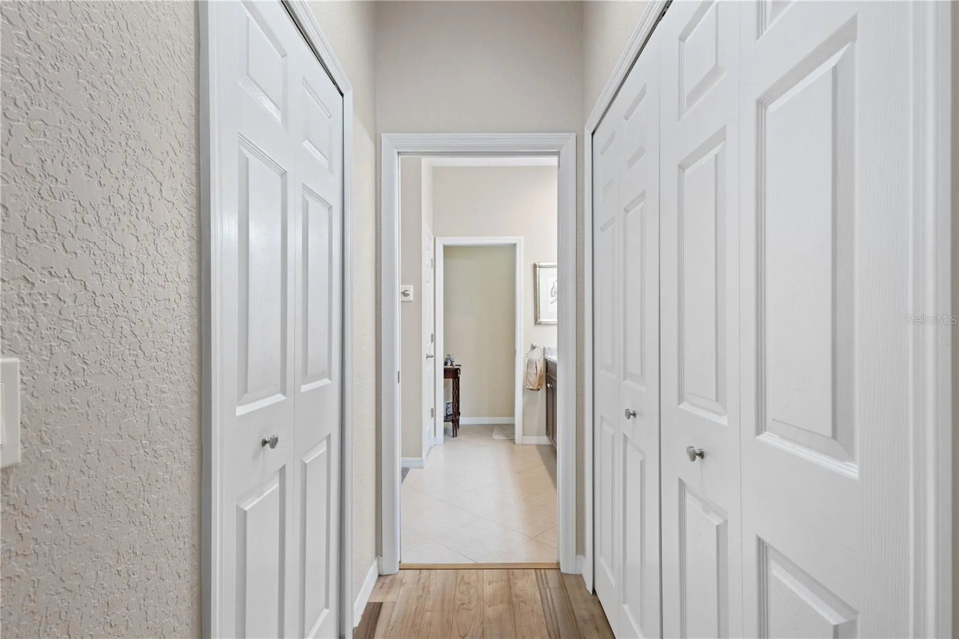 5359 White Ibis Drive North Port FL 34287