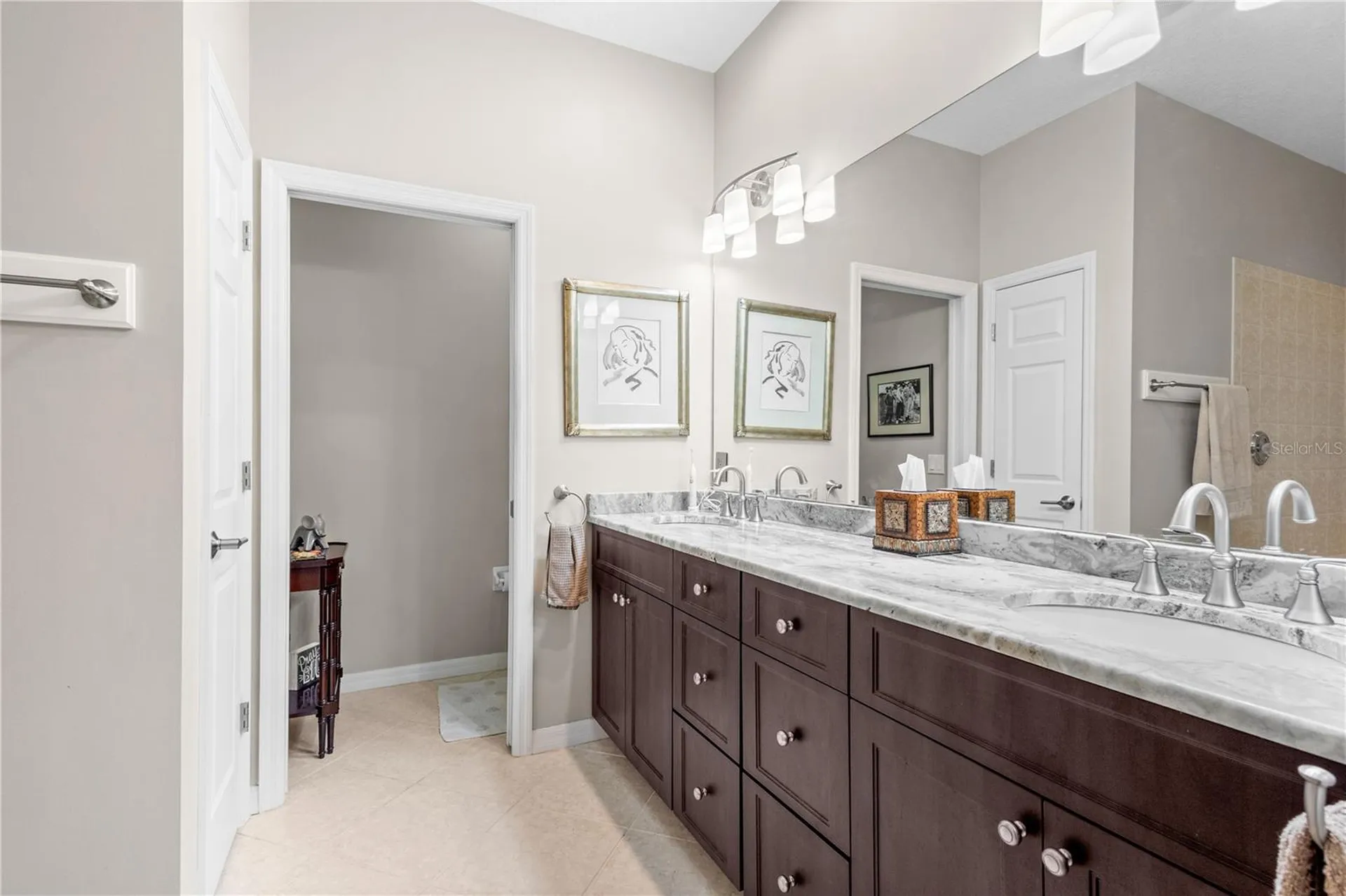5359 White Ibis Drive North Port FL 34287