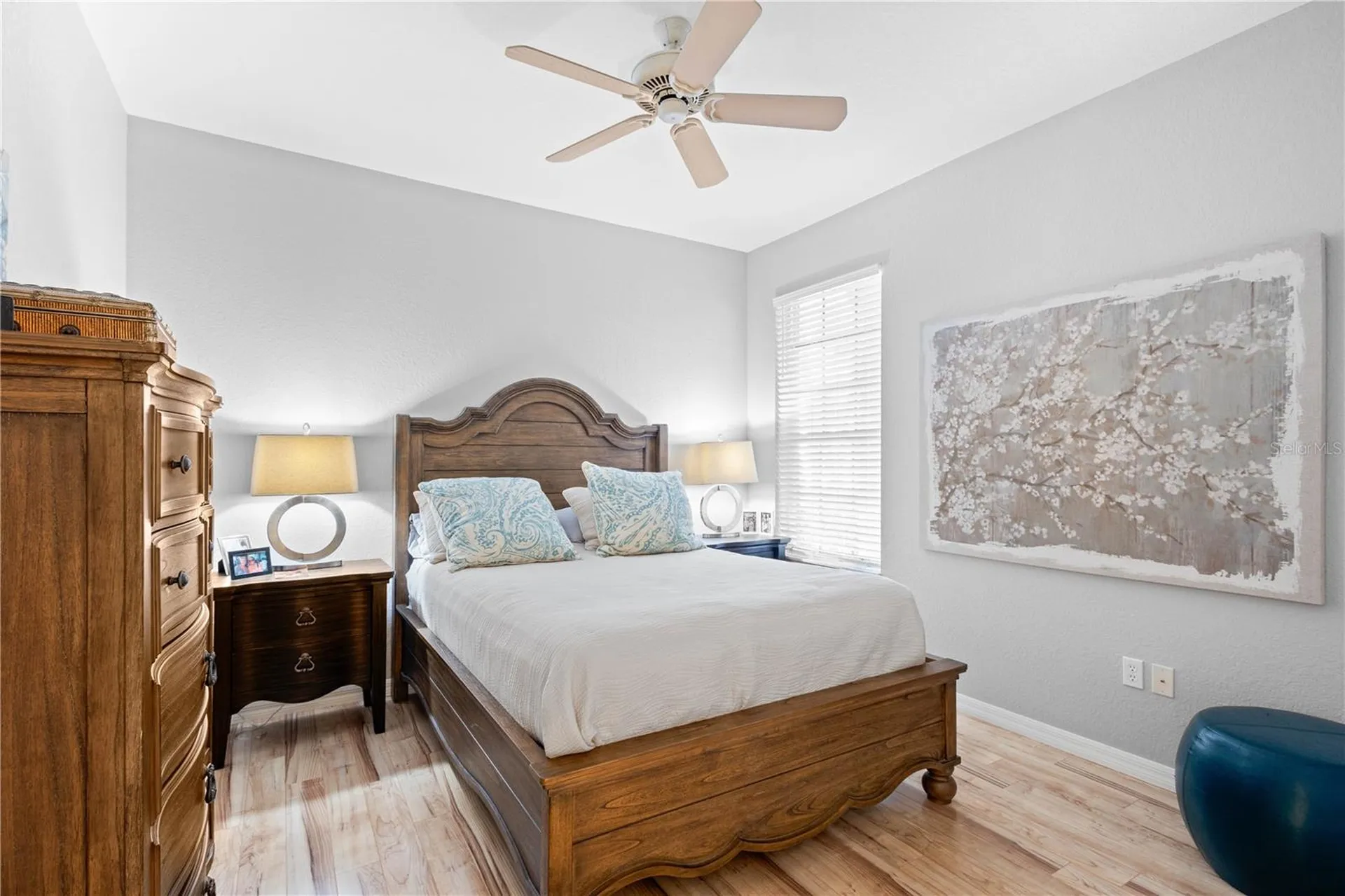 5359 White Ibis Drive North Port FL 34287