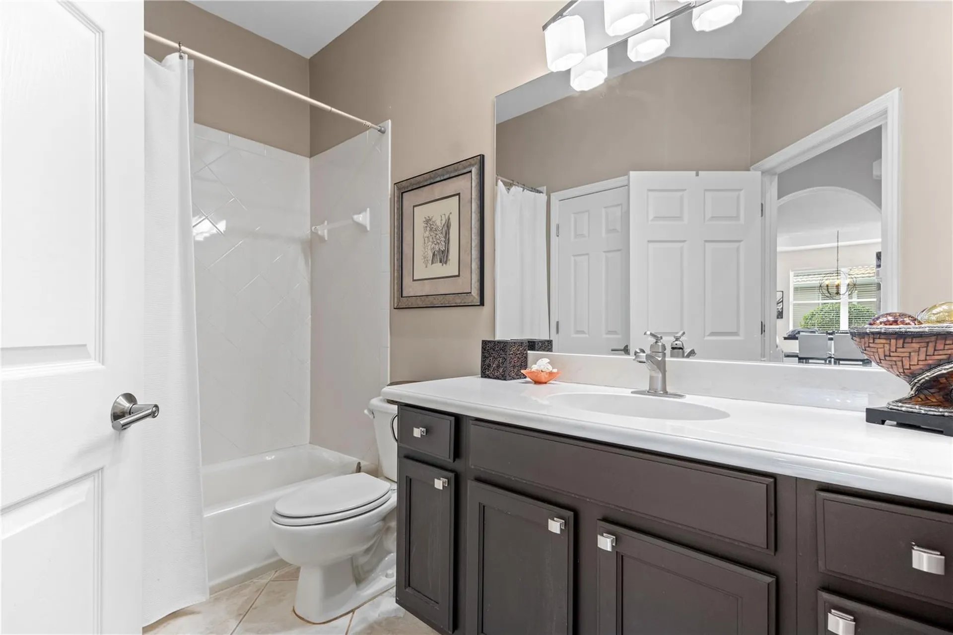 5359 White Ibis Drive North Port FL 34287