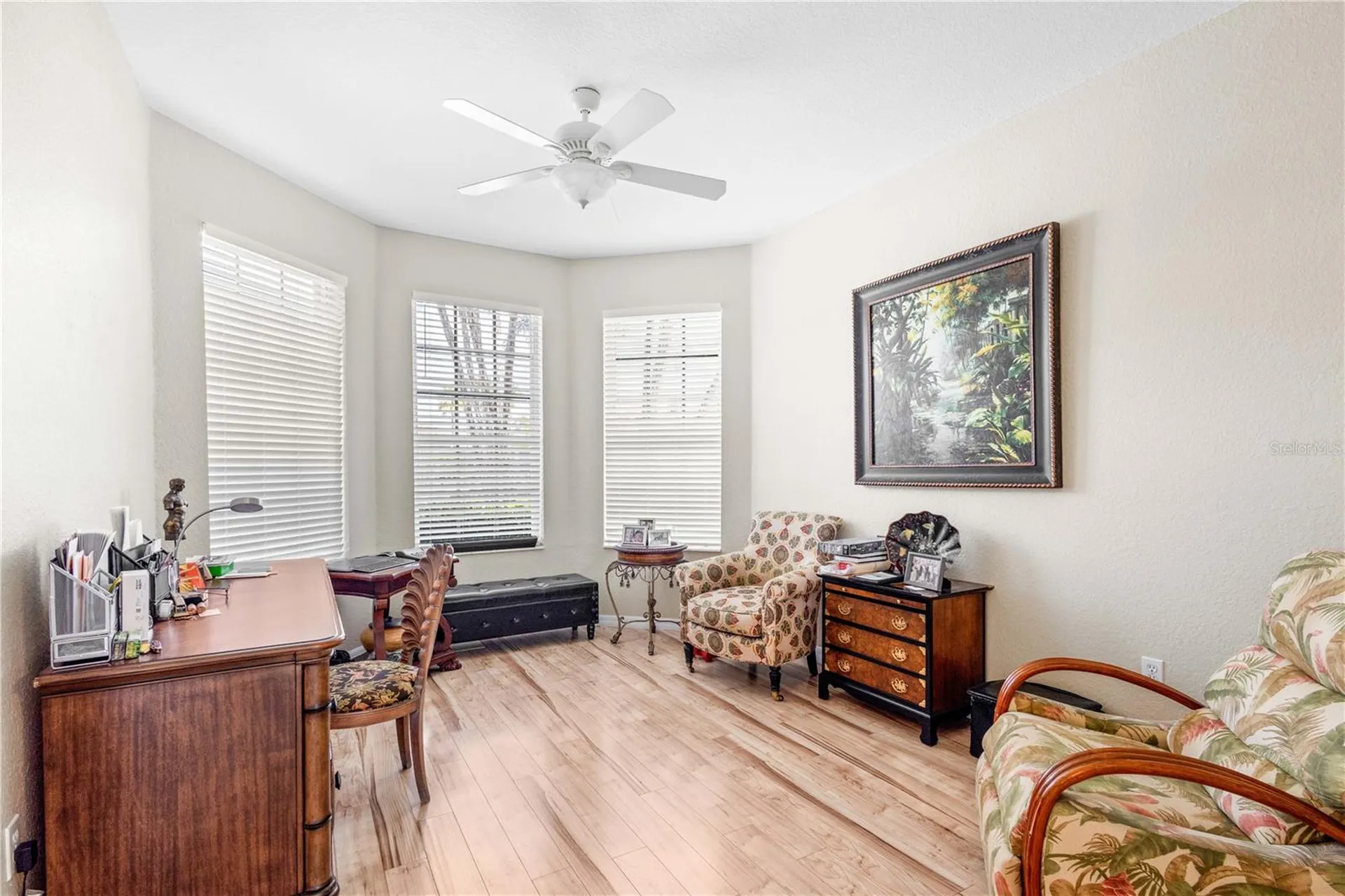 5359 White Ibis Drive North Port FL 34287