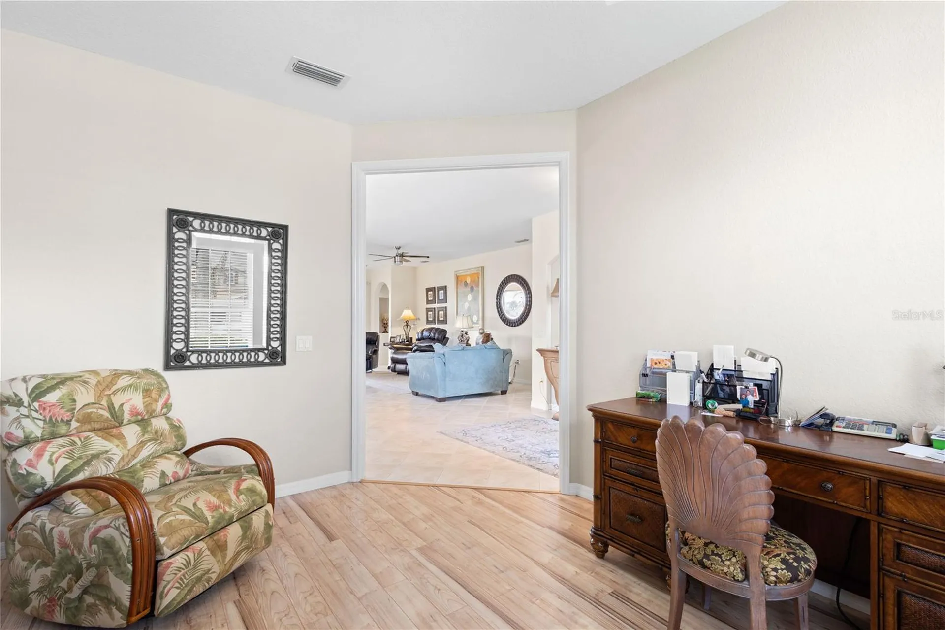5359 White Ibis Drive North Port FL 34287