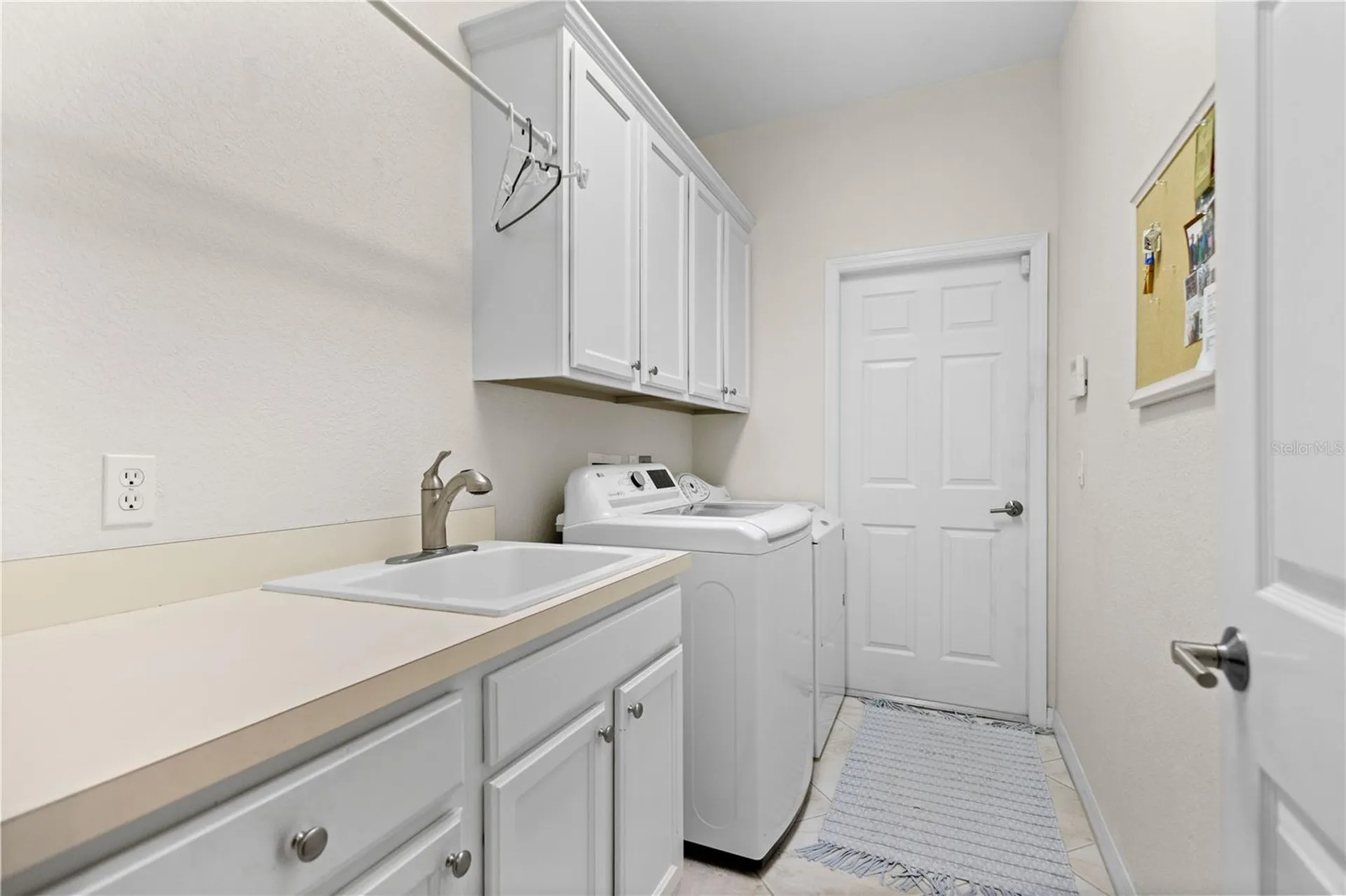 5359 White Ibis Drive North Port FL 34287
