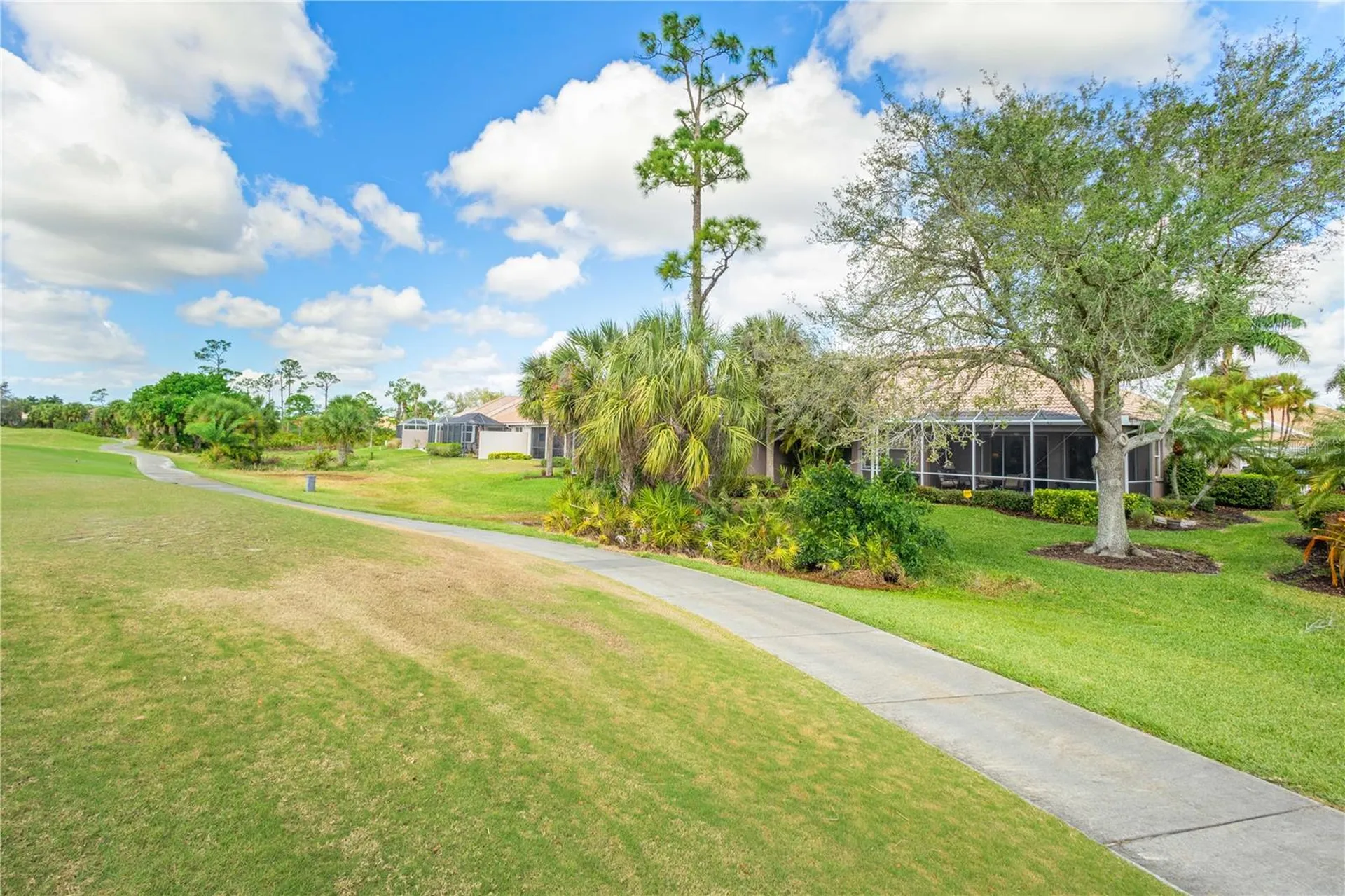 5359 White Ibis Drive North Port FL 34287