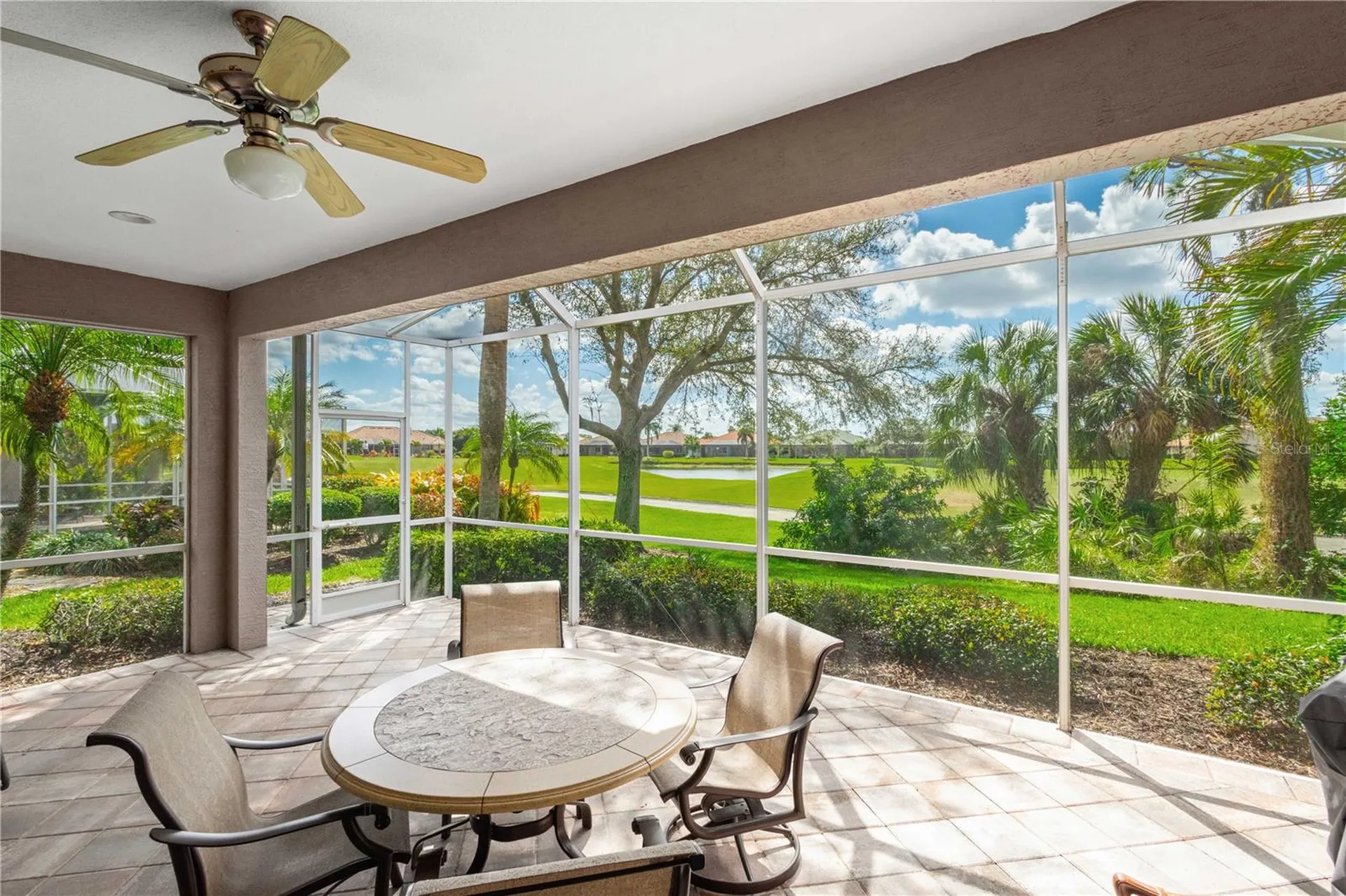 5359 White Ibis Drive North Port FL 34287