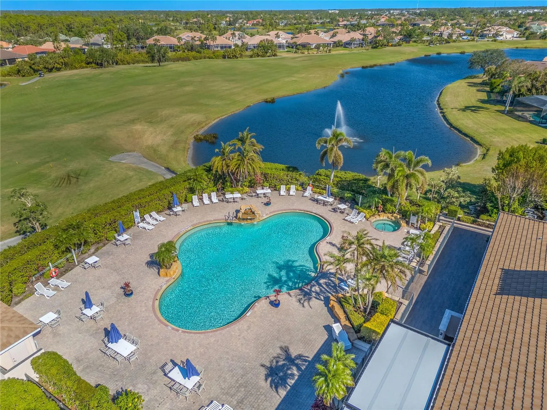 5359 White Ibis Drive North Port FL 34287