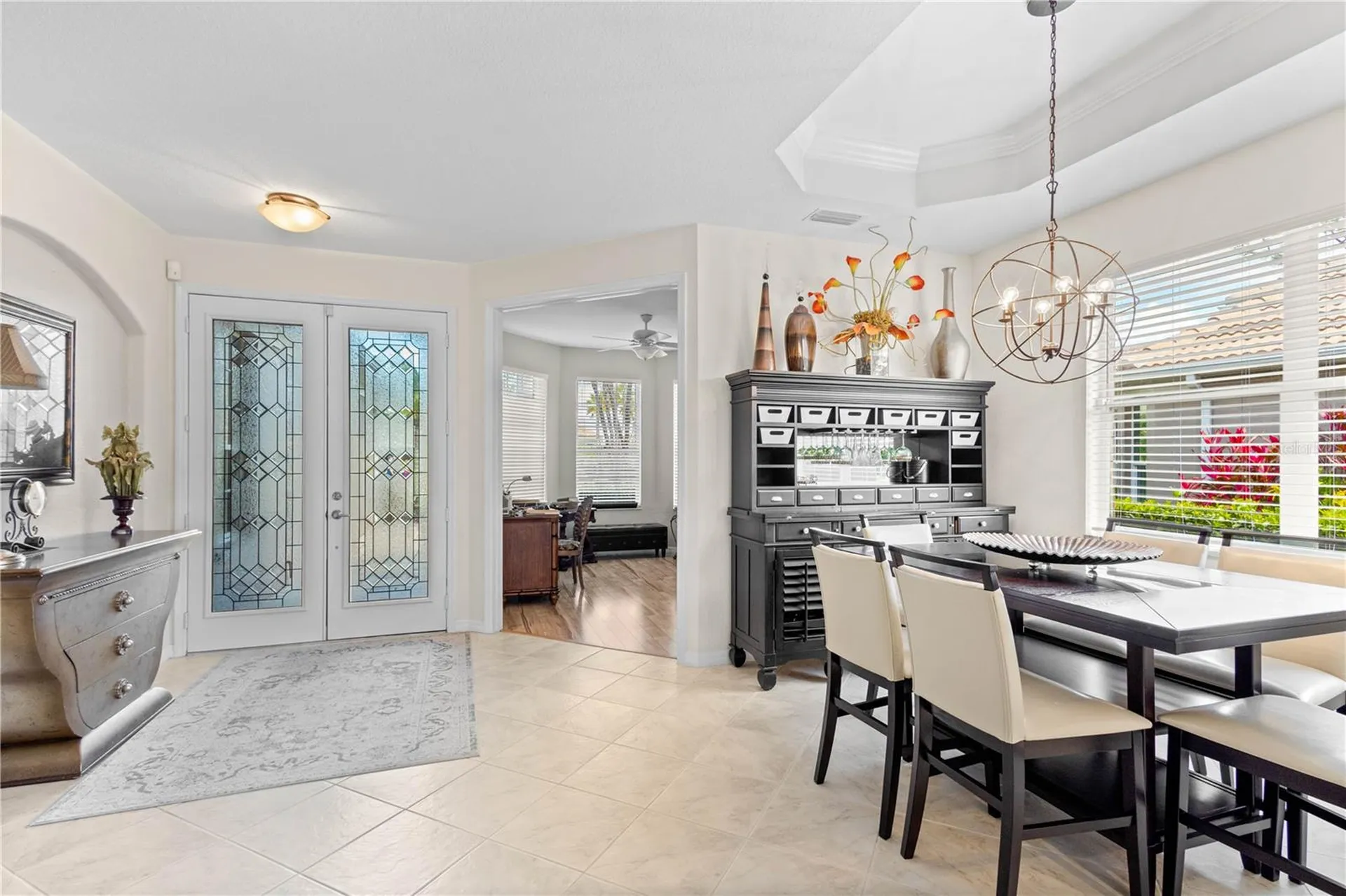 5359 White Ibis Drive North Port FL 34287