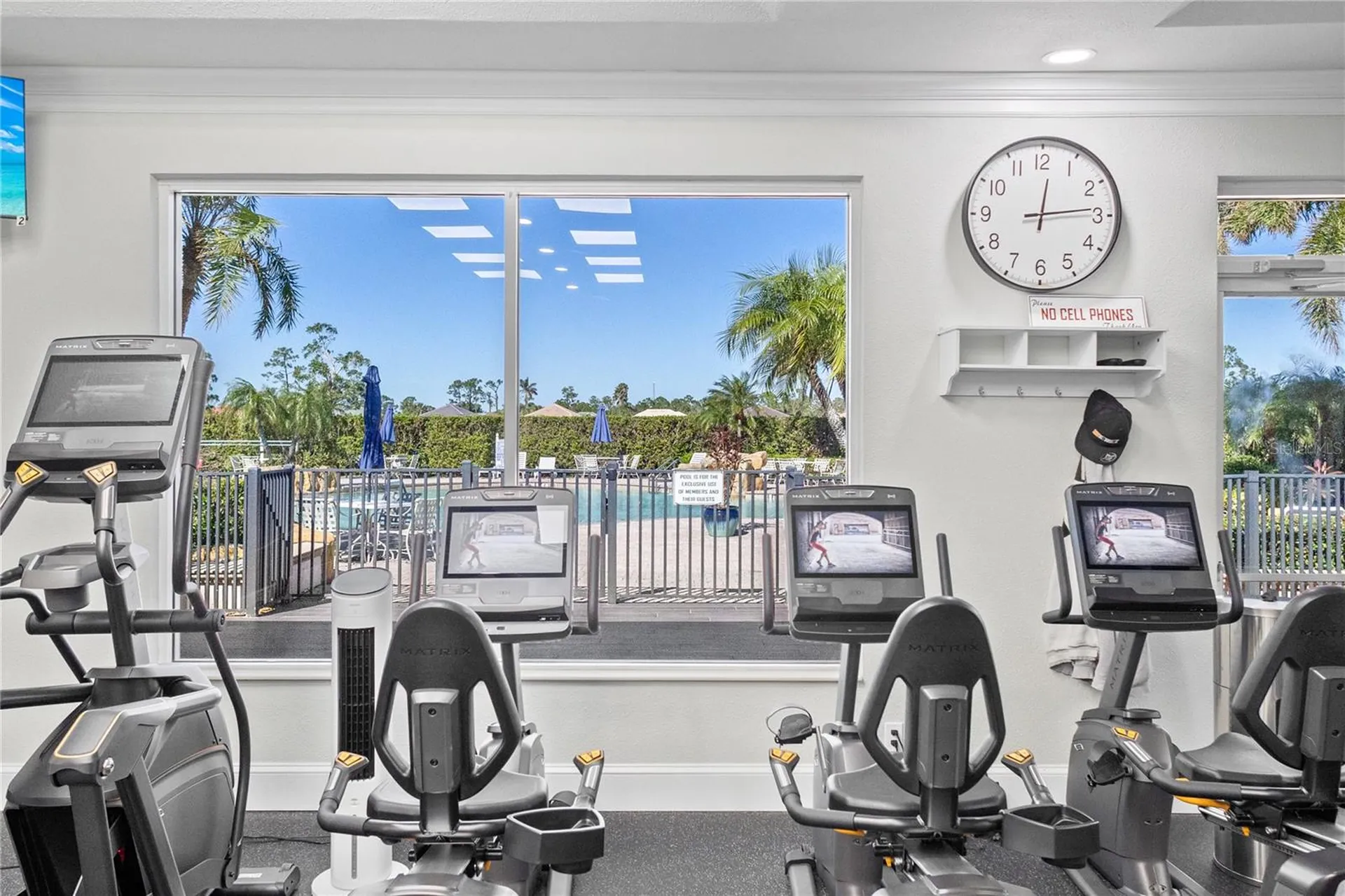 5359 White Ibis Drive North Port FL 34287