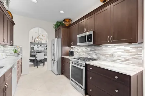 5359 White Ibis Drive North Port FL 34287