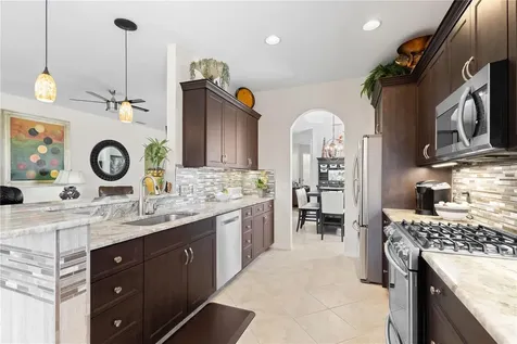 5359 White Ibis Drive North Port FL 34287
