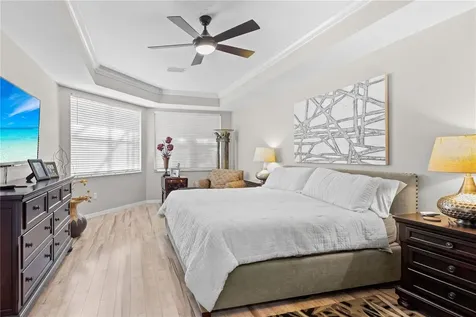 5359 White Ibis Drive North Port FL 34287