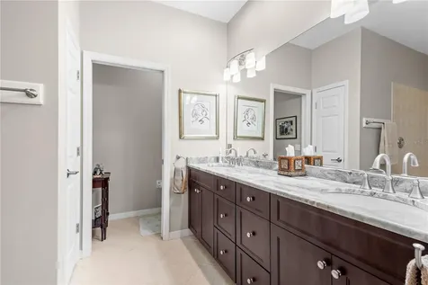 5359 White Ibis Drive North Port FL 34287