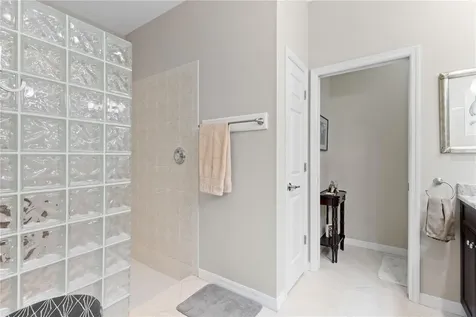 5359 White Ibis Drive North Port FL 34287