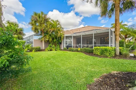 5359 White Ibis Drive North Port FL 34287
