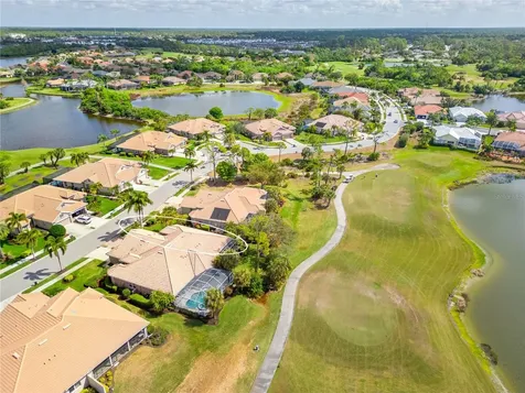 5359 White Ibis Drive North Port FL 34287