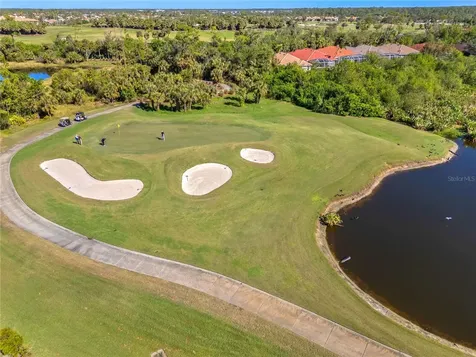 5359 White Ibis Drive North Port FL 34287