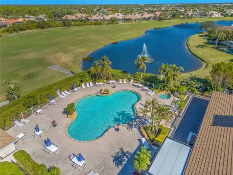 5359 White Ibis Drive North Port FL 34287