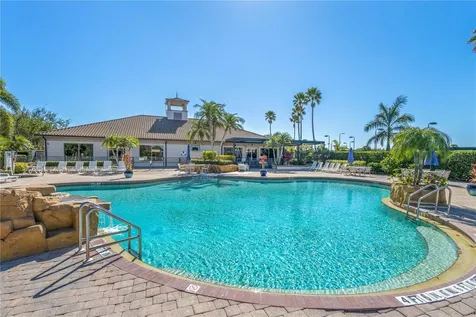 5359 White Ibis Drive North Port FL 34287