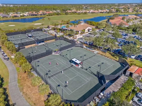 5359 White Ibis Drive North Port FL 34287