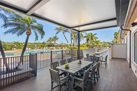 5359 White Ibis Drive North Port FL 34287
