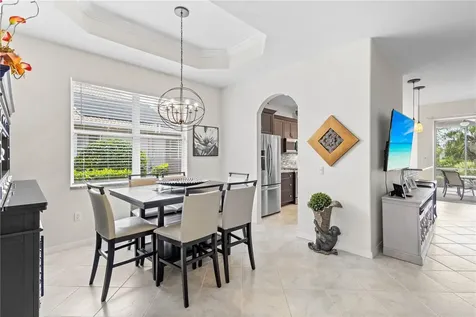 5359 White Ibis Drive North Port FL 34287