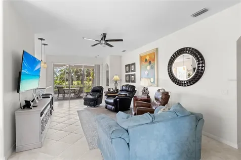 5359 White Ibis Drive North Port FL 34287
