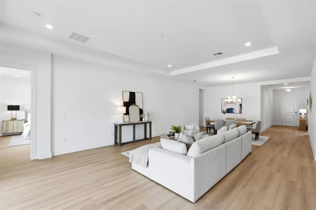 1058 Gloryland Court Sanford FL 32771