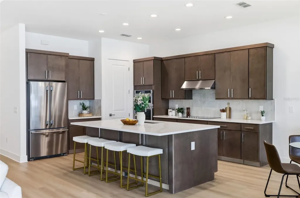 1058 Gloryland Court Sanford FL 32771