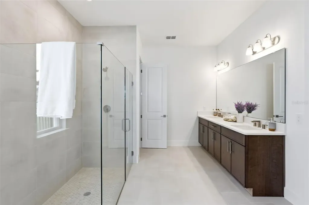 1058 Gloryland Court Sanford FL 32771