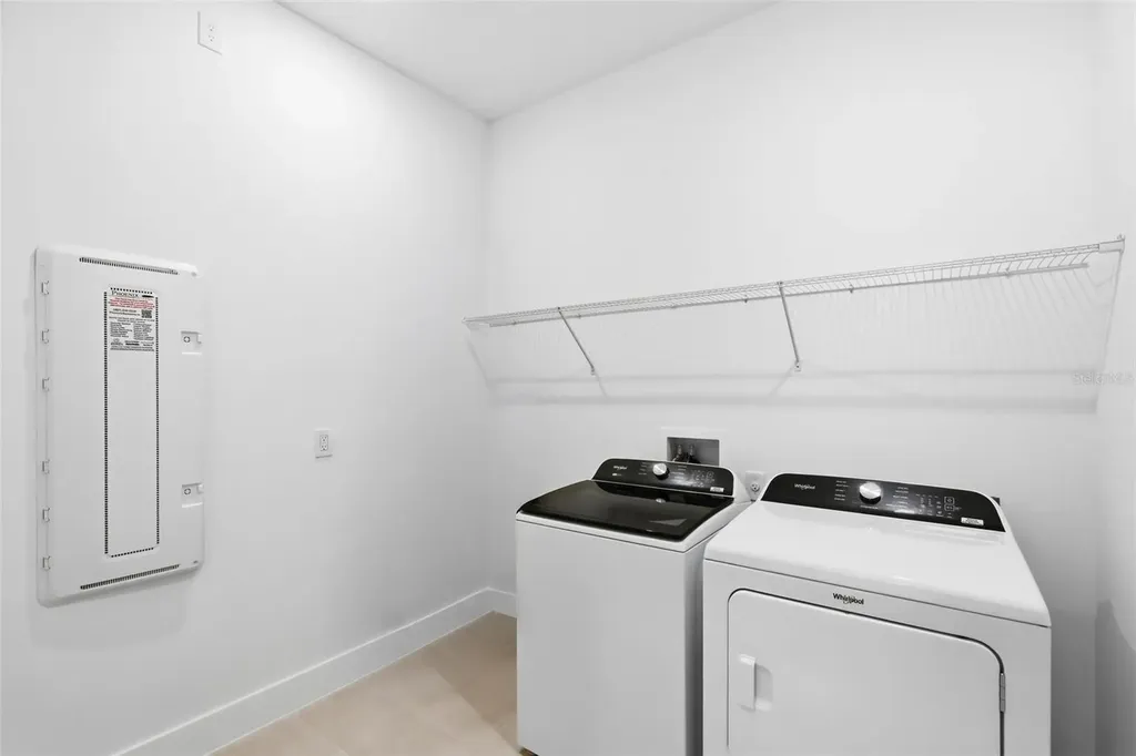 1058 Gloryland Court Sanford FL 32771