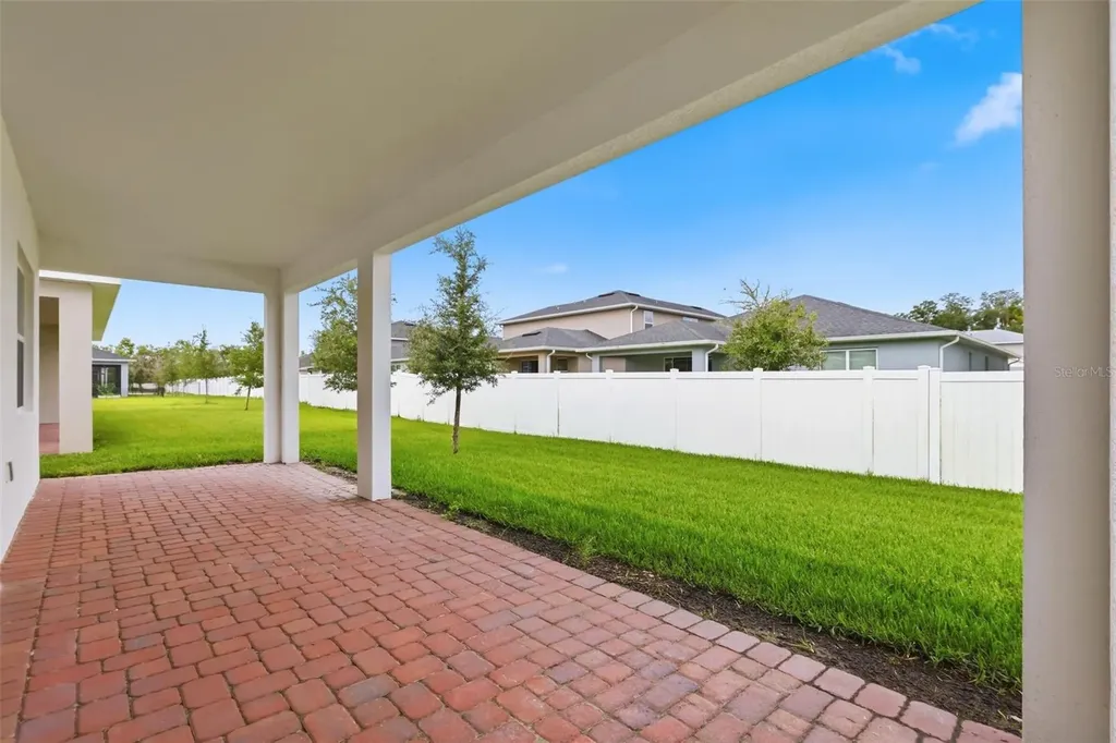 1058 Gloryland Court Sanford FL 32771
