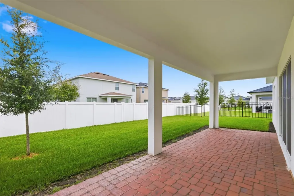 1058 Gloryland Court Sanford FL 32771