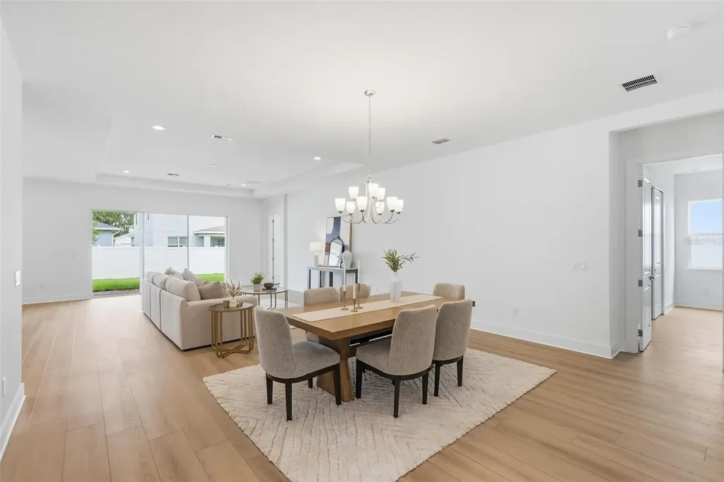 1058 Gloryland Court Sanford FL 32771