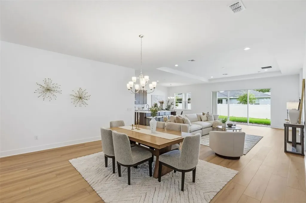 1058 Gloryland Court Sanford FL 32771