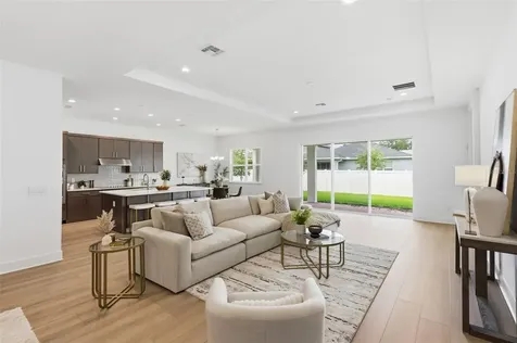 1058 Gloryland Court Sanford FL 32771