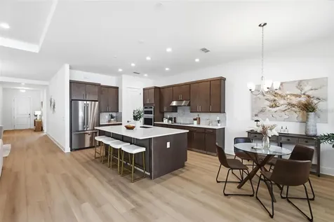 1058 Gloryland Court Sanford FL 32771