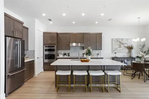 1058 Gloryland Court Sanford FL 32771