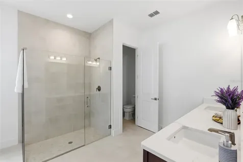 1058 Gloryland Court Sanford FL 32771