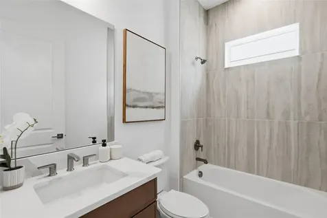 1058 Gloryland Court Sanford FL 32771