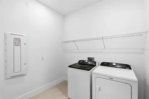 1058 Gloryland Court Sanford FL 32771