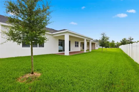 1058 Gloryland Court Sanford FL 32771