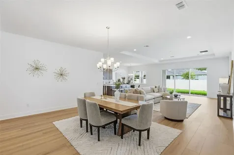 1058 Gloryland Court Sanford FL 32771