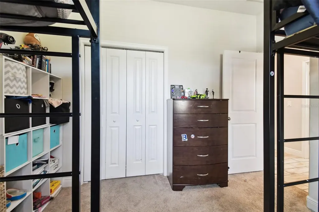 1241 Florablu Drive Seffner FL 33584