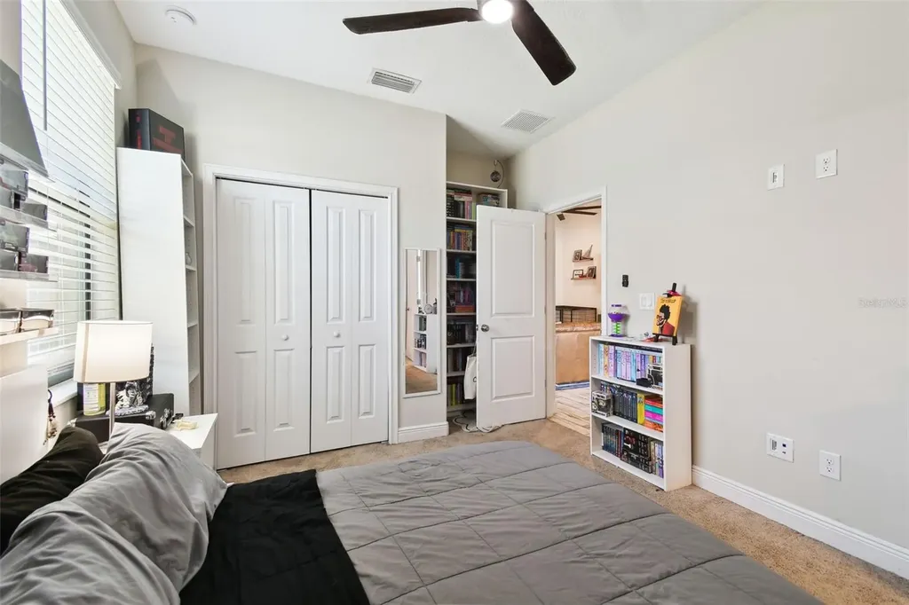 1241 Florablu Drive Seffner FL 33584