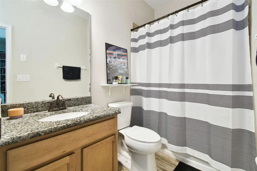 1241 Florablu Drive Seffner FL 33584