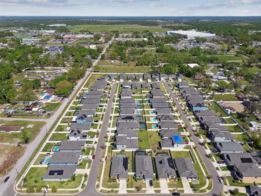 1241 Florablu Drive Seffner FL 33584