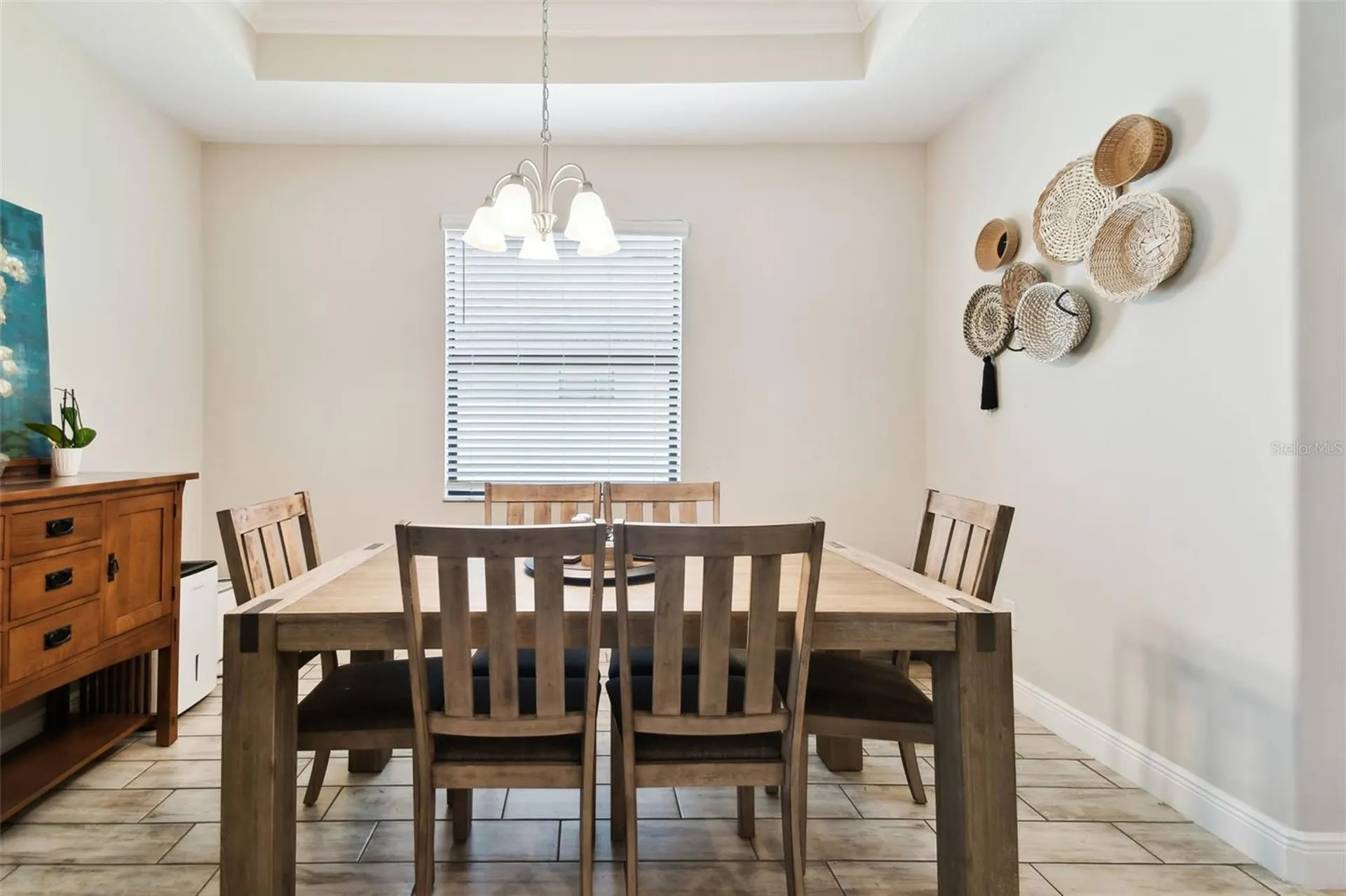1241 Florablu Drive Seffner FL 33584