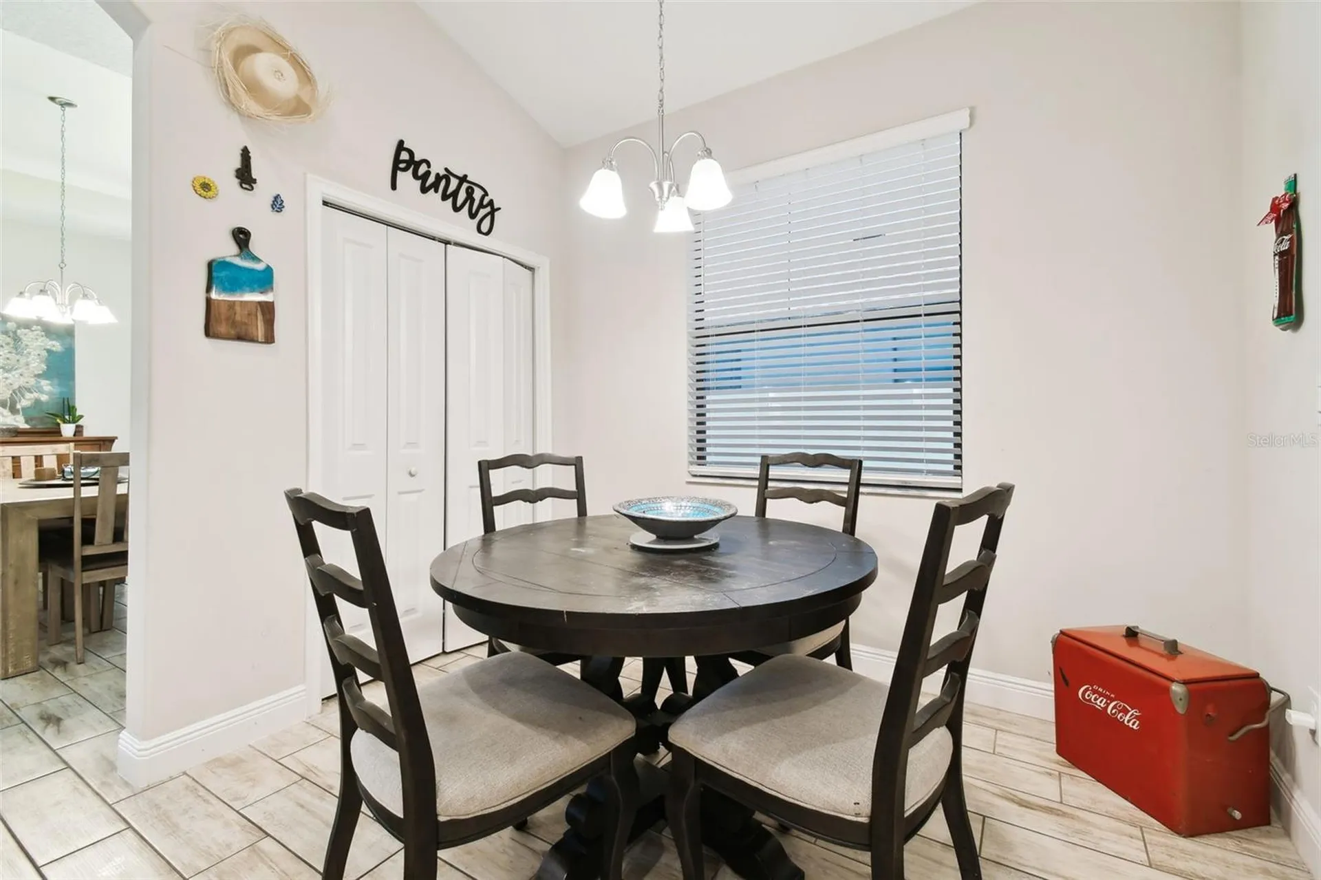 1241 Florablu Drive Seffner FL 33584