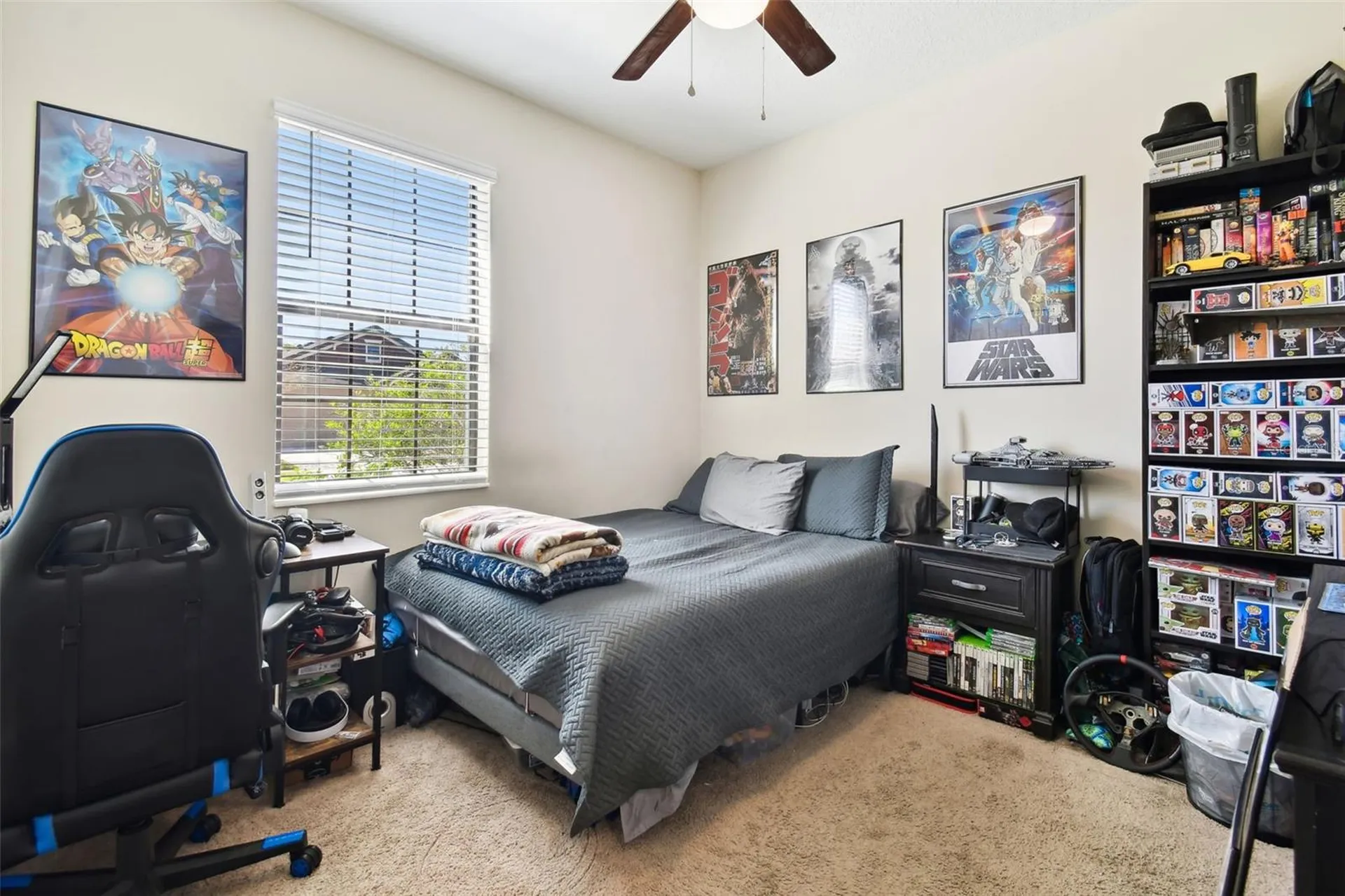 1241 Florablu Drive Seffner FL 33584