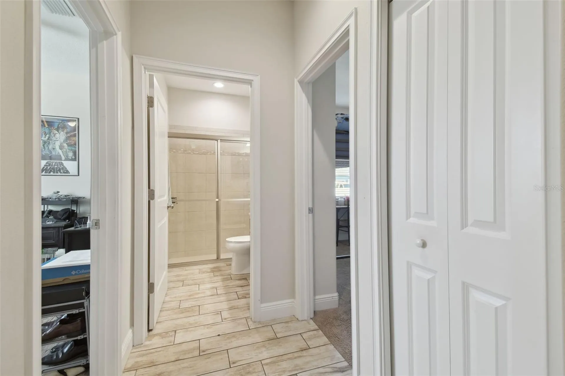 1241 Florablu Drive Seffner FL 33584